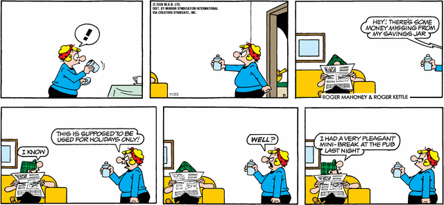 capp